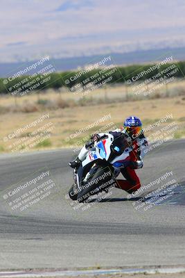 media/May-29-2022-Lets Ride (Sun) [[e8986be515]]/B Group/1020am (Outside Grapevine)/